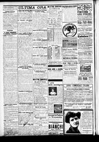 giornale/CFI0391298/1909/luglio/154