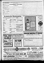 giornale/CFI0391298/1909/luglio/155