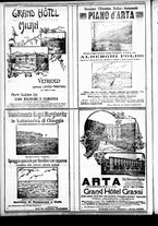 giornale/CFI0391298/1909/luglio/156