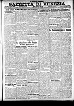 giornale/CFI0391298/1909/luglio/157