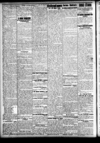 giornale/CFI0391298/1909/luglio/158