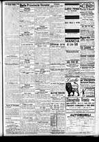 giornale/CFI0391298/1909/luglio/159