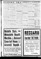 giornale/CFI0391298/1909/luglio/16