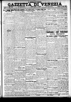 giornale/CFI0391298/1909/luglio/161
