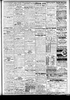giornale/CFI0391298/1909/luglio/163
