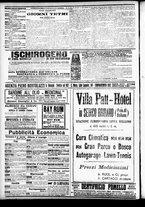 giornale/CFI0391298/1909/luglio/164