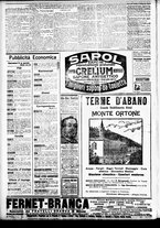 giornale/CFI0391298/1909/luglio/17