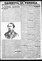 giornale/CFI0391298/1909/luglio/18