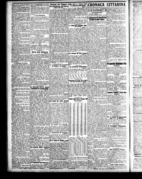 Gazzetta di Venezia