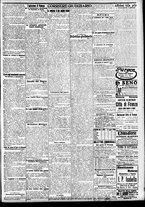 giornale/CFI0391298/1909/luglio/20