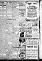 giornale/CFI0391298/1909/luglio/21