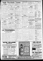 giornale/CFI0391298/1909/luglio/22