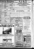 giornale/CFI0391298/1909/luglio/23