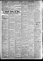 giornale/CFI0391298/1909/luglio/25