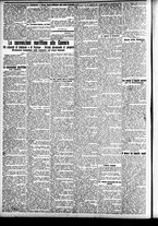 giornale/CFI0391298/1909/luglio/26