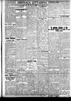 giornale/CFI0391298/1909/luglio/27