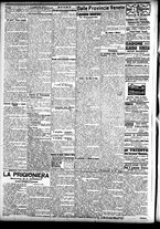 giornale/CFI0391298/1909/luglio/28