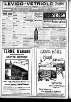 giornale/CFI0391298/1909/luglio/30