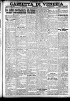 giornale/CFI0391298/1909/luglio/31