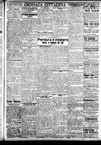 giornale/CFI0391298/1909/luglio/34