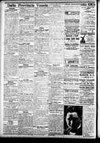 giornale/CFI0391298/1909/luglio/35