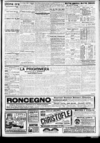 giornale/CFI0391298/1909/luglio/36