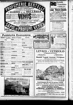giornale/CFI0391298/1909/luglio/37