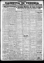 giornale/CFI0391298/1909/luglio/38