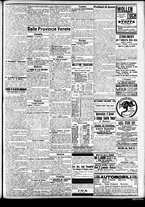 giornale/CFI0391298/1909/luglio/40