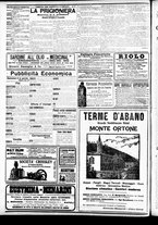 giornale/CFI0391298/1909/luglio/41