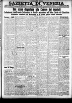 giornale/CFI0391298/1909/luglio/43