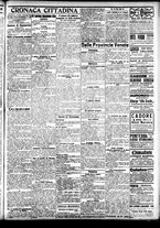 giornale/CFI0391298/1909/luglio/45
