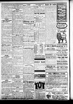 giornale/CFI0391298/1909/luglio/46