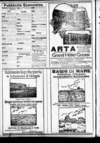 giornale/CFI0391298/1909/luglio/48