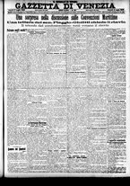 giornale/CFI0391298/1909/luglio/49