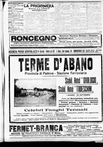 giornale/CFI0391298/1909/luglio/5