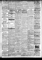 giornale/CFI0391298/1909/luglio/51