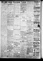 giornale/CFI0391298/1909/luglio/52