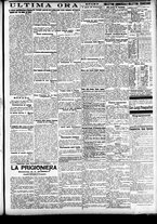 giornale/CFI0391298/1909/luglio/53