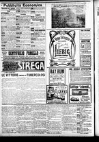 giornale/CFI0391298/1909/luglio/54
