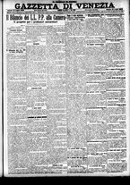 giornale/CFI0391298/1909/luglio/55