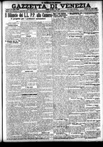 giornale/CFI0391298/1909/luglio/56