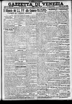 giornale/CFI0391298/1909/luglio/57