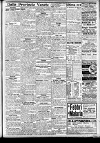 giornale/CFI0391298/1909/luglio/59