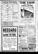 giornale/CFI0391298/1909/luglio/6