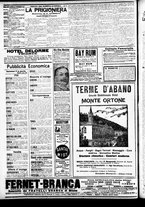 giornale/CFI0391298/1909/luglio/60