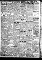 giornale/CFI0391298/1909/luglio/62