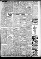 giornale/CFI0391298/1909/luglio/63