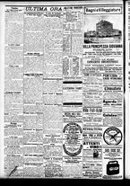 giornale/CFI0391298/1909/luglio/64