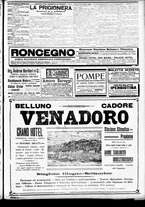 giornale/CFI0391298/1909/luglio/65